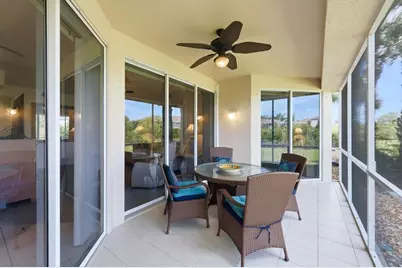 4478 Streamside Court #1506, Sarasota, FL 34238 - Photo 21