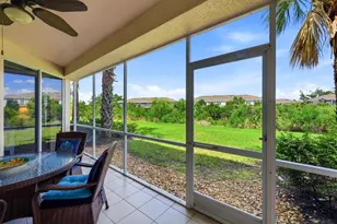 4478 Streamside Ct, Sarasota, FL 34238 - Photo 23