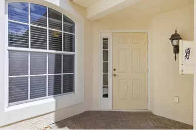 4478 Streamside Court #1506, Sarasota, FL 34238 - Photo 9