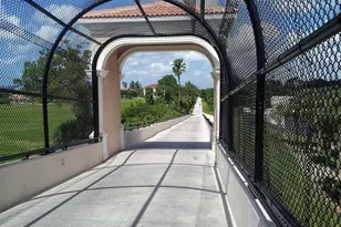 4478 Streamside Ct, Sarasota, FL 34238 - Photo 73