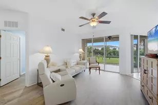 4478 Streamside Ct, Sarasota, FL 34238 - Photo 5