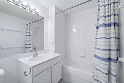 4478 Streamside Court #1506, Sarasota, FL 34238 - Photo 33