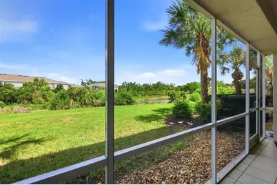 4478 Streamside Court #1506, Sarasota, FL 34238 - Photo 25