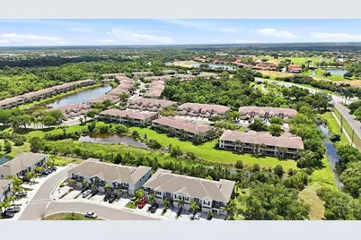 4478 Streamside Court #1506, Sarasota, FL 34238 - Photo 49