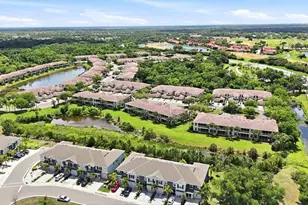 4478 Streamside Ct, Sarasota, FL 34238 - Photo 49
