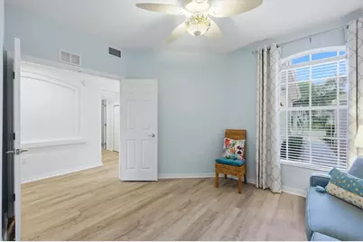 4478 Streamside Court #1506, Sarasota, FL 34238 - Photo 11