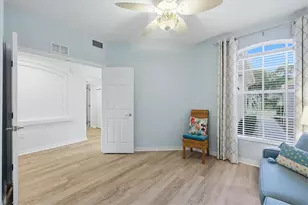 4478 Streamside Ct, Sarasota, FL 34238 - Photo 11