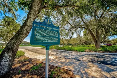 4478 Streamside Court #1506, Sarasota, FL 34238 - Photo 89