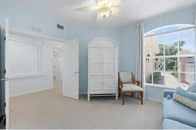 4478 Streamside Court #1506, Sarasota, FL 34238 - Photo 31