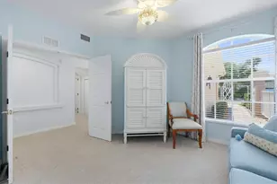 4478 Streamside Ct, Sarasota, FL 34238 - Photo 31