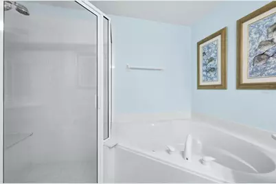 4478 Streamside Court #1506, Sarasota, FL 34238 - Photo 29