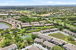 4478 Streamside Ct, Sarasota, FL 34238 - Photo 51