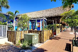 4478 Streamside Ct, Sarasota, FL 34238 - Photo 61