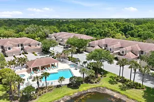 4478 Streamside Ct, Sarasota, FL 34238 - Photo 45