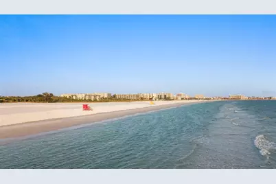 4478 Streamside Court #1506, Sarasota, FL 34238 - Photo 59