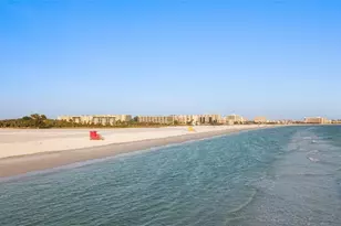 4478 Streamside Ct, Sarasota, FL 34238 - Photo 59