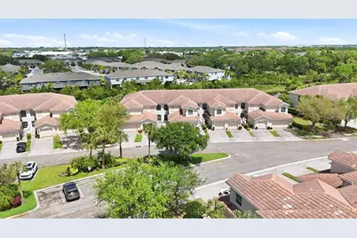 4478 Streamside Court #1506, Sarasota, FL 34238 - Photo 55