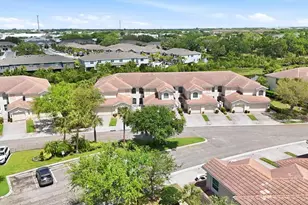 4478 Streamside Ct, Sarasota, FL 34238 - Photo 55
