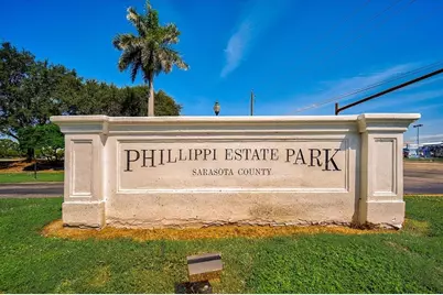 4478 Streamside Court #1506, Sarasota, FL 34238 - Photo 87