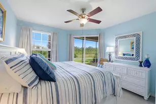 4478 Streamside Ct, Sarasota, FL 34238 - Photo 27