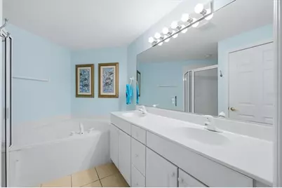 4478 Streamside Court #1506, Sarasota, FL 34238 - Photo 29