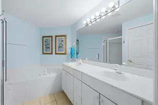 4478 Streamside Ct, Sarasota, FL 34238 - Photo 29