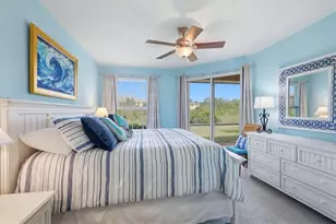 4478 Streamside Ct, Sarasota, FL 34238 - Photo 5