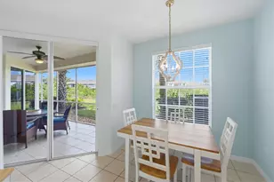 4478 Streamside Ct, Sarasota, FL 34238 - Photo 21