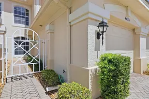 4478 Streamside Ct, Sarasota, FL 34238 - Photo 9