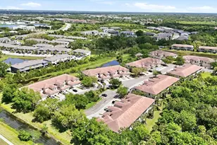 4478 Streamside Ct, Sarasota, FL 34238 - Photo 53