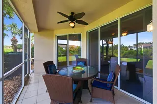 4478 Streamside Ct, Sarasota, FL 34238 - Photo 23