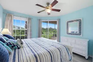 4478 Streamside Ct, Sarasota, FL 34238 - Photo 27