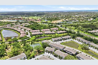 4478 Streamside Court #1506, Sarasota, FL 34238 - Photo 51