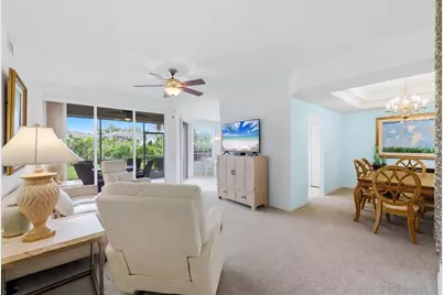 4478 Streamside Court #1506, Sarasota, FL 34238 - Photo 15