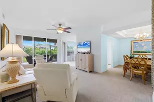 4478 Streamside Ct, Sarasota, FL 34238 - Photo 15