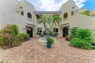 6101 34th Street W, Bradenton, FL 34210 - Photo 3