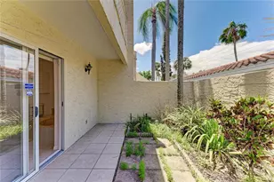 6101 34th Street W, Bradenton, FL 34210 - Photo 31