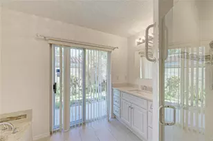 6101 34th Street W, Bradenton, FL 34210 - Photo 25