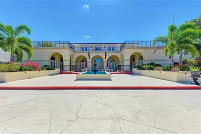 6101 34th Street W #20B, Bradenton, FL 34210 - Photo 45