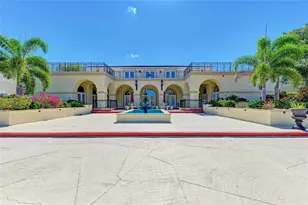 6101 34th Street W, Bradenton, FL 34210 - Photo 45