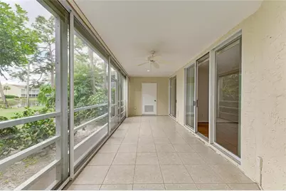 6101 34th Street W #20B, Bradenton, FL 34210 - Photo 39