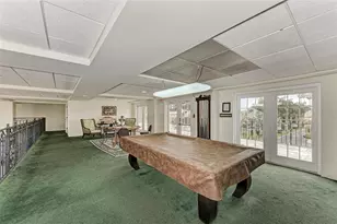 6101 34th Street W, Bradenton, FL 34210 - Photo 55