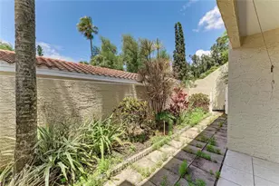 6101 34th Street W, Bradenton, FL 34210 - Photo 29