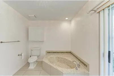 6101 34th Street W #20B, Bradenton, FL 34210 - Photo 27