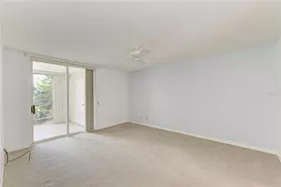 6101 34th Street W, Bradenton, FL 34210 - Photo 21