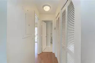 6101 34th Street W, Bradenton, FL 34210 - Photo 37