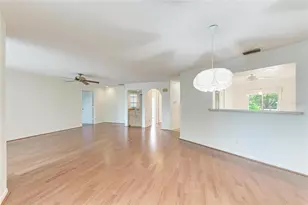 6101 34th Street W, Bradenton, FL 34210 - Photo 15