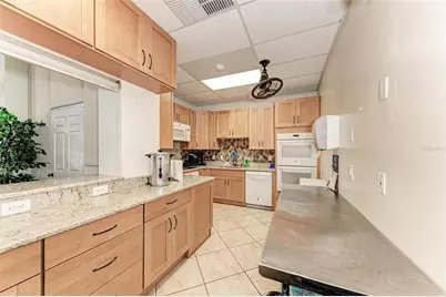 6101 34th Street W #20B, Bradenton, FL 34210 - Photo 51