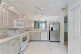 6101 34th Street W, Bradenton, FL 34210 - Photo 17