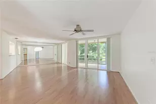 6101 34th Street W, Bradenton, FL 34210 - Photo 11